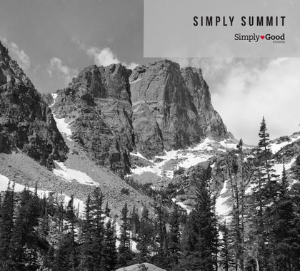 Simply Summit
