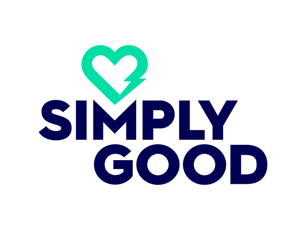 Simply Good Foods Schwag