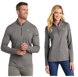 TravisMathew Crestview 1/4-Zip Pullover